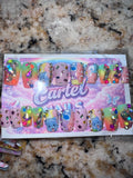 🌈CARE BEARS🌈